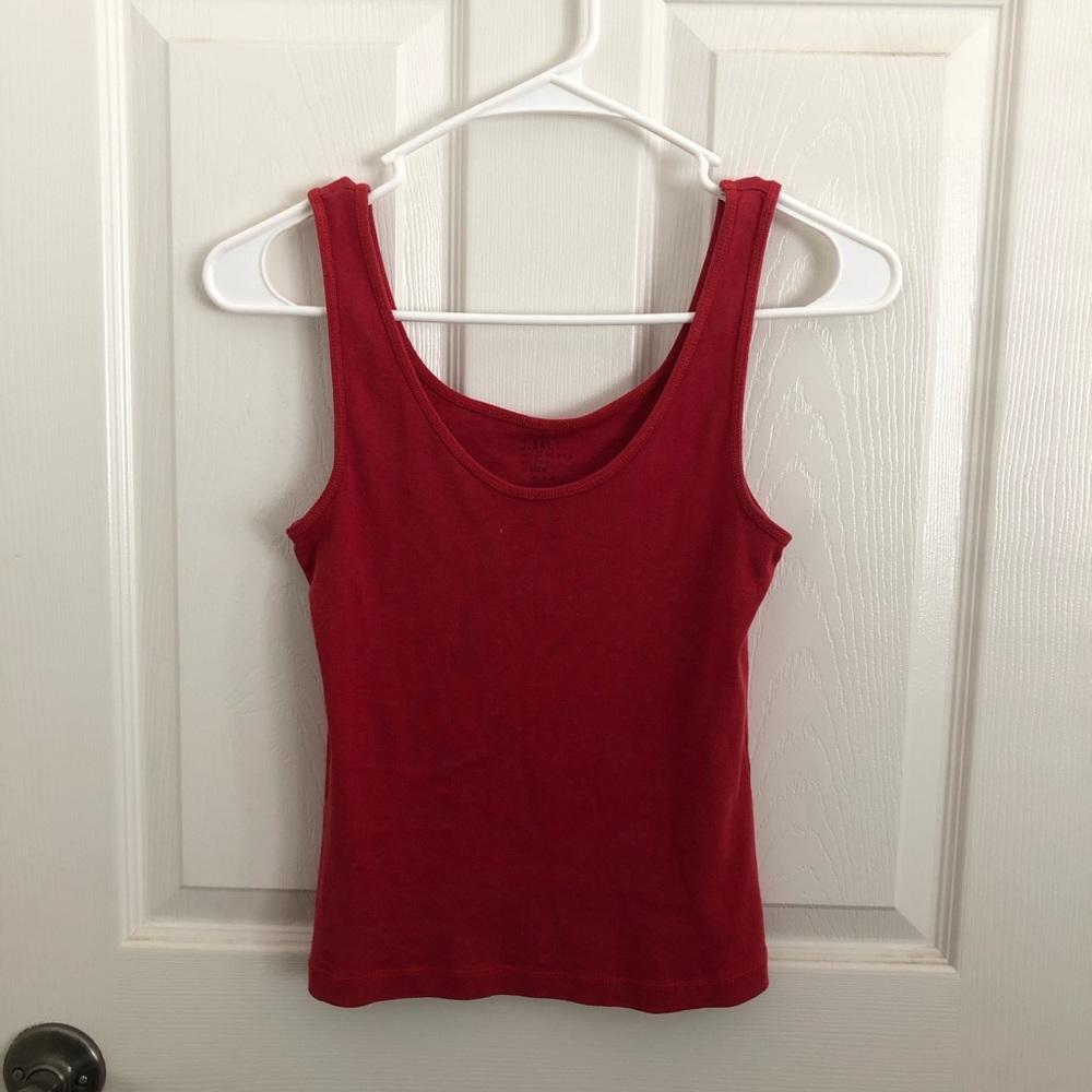 Brandy Melville Tank Top